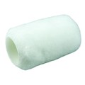 Weiler 4" Premium Roller Cover, 3/8" Nap, for Semi-smooth Surfaces 49044